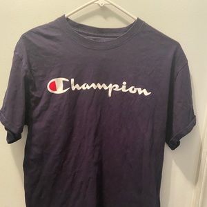 Campion shirt
